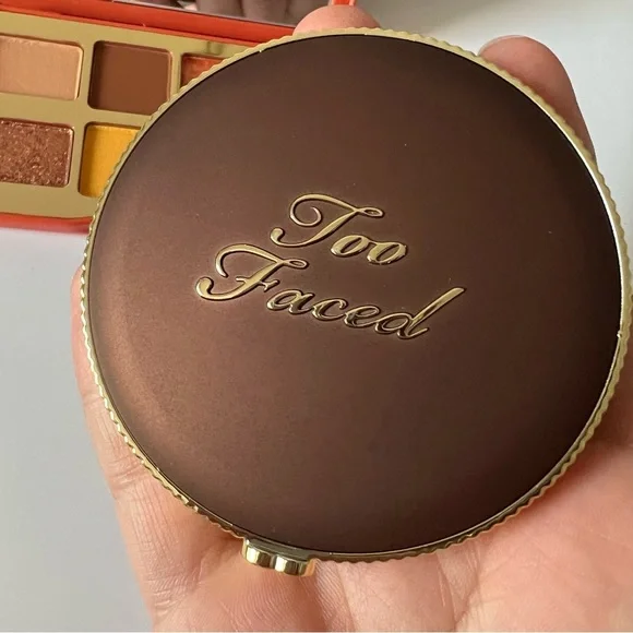 TOO FACED bundle - Picture 3 of 5